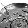 Газовая горелка KOVEA Alpine Pot Wide KB-0703W