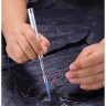 Газовый паяльник KOVEA Metal Gas Pen Torch KTS-2101
