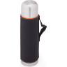 Термос KOVEA Vacuum Flask 1,0 (12/24 ч) KDW-WT100